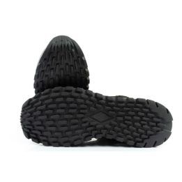 Moteriški pašiltinti aulinukai Skechers Uno Rugged