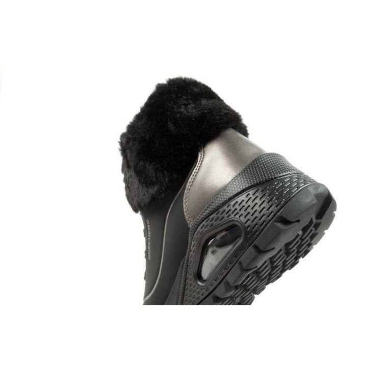 Moteriški pašiltinti aulinukai Skechers Uno Rugged
