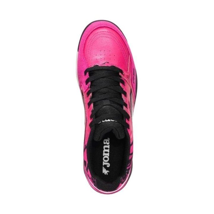 Vyriški salės futbolo bateliai Joma FS Reactive 2510 In