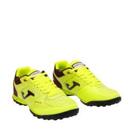 Vyriški futbolo bateliai sintetinėms dangoms Joma Top Flex 2509