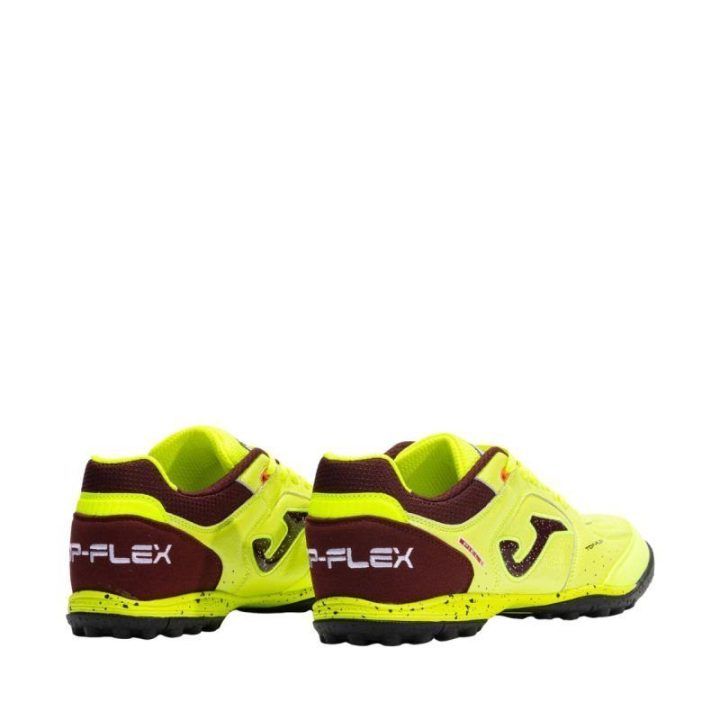 Vyriški futbolo bateliai sintetinėms dangoms Joma Top Flex 2509