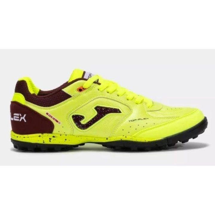 Vyriški futbolo bateliai sintetinėms dangoms Joma Top Flex 2509