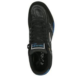 Futbolo bateliai su trumpais dygliais Joma Top Flex 2501
