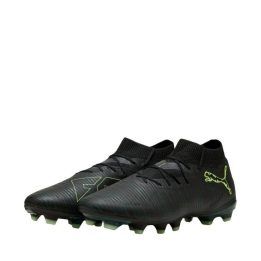 Vyriški futbolo bateliai FG/AG Puma Future 8 Pro