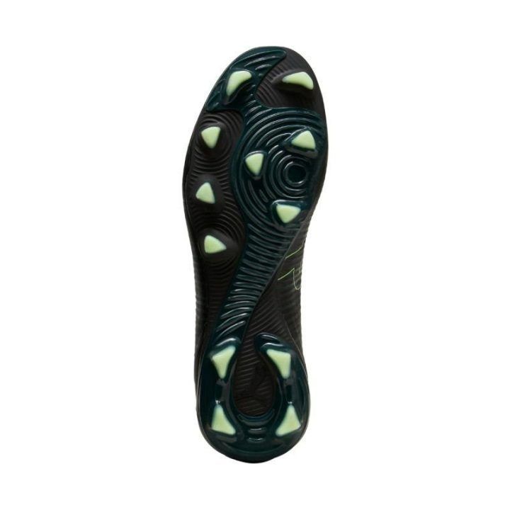 Vyriški futbolo bateliai FG/AG Puma Future 8 Pro