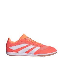 Vyriški salės futbolo bateliai adidas Predator Club IN Sala