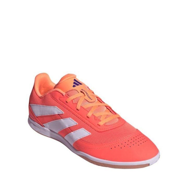 Vyriški salės futbolo bateliai adidas Predator Club IN Sala