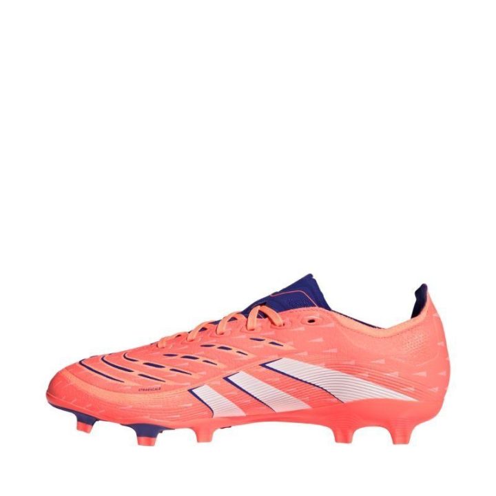 Futbolo bateliai FG/MG adidas Predator League
