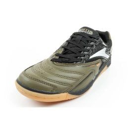 Vyriški salės futbolo bateliai Joma Cancha 2523