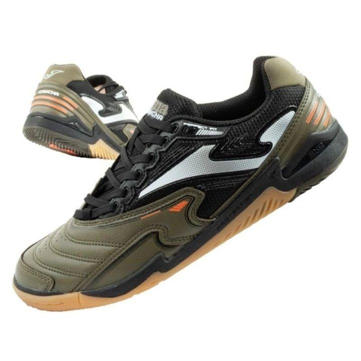 Vyriški salės futbolo bateliai Joma Cancha 2523