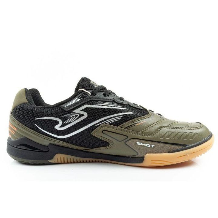 Vyriški salės futbolo bateliai Joma Cancha 2523