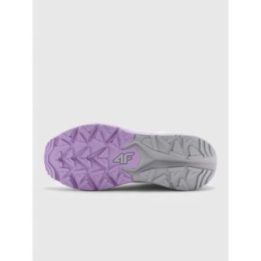 Moteriški žygio batai su NeoDry membrana 4F Speed Hiker 4FWMM00FOTSF035-52S