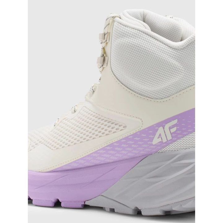 Moteriški žygio batai su NeoDry membrana 4F Speed Hiker 4FWMM00FOTSF035-52S