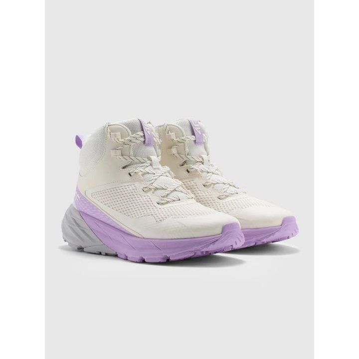 Moteriški žygio batai su NeoDry membrana 4F Speed Hiker 4FWMM00FOTSF035-52S