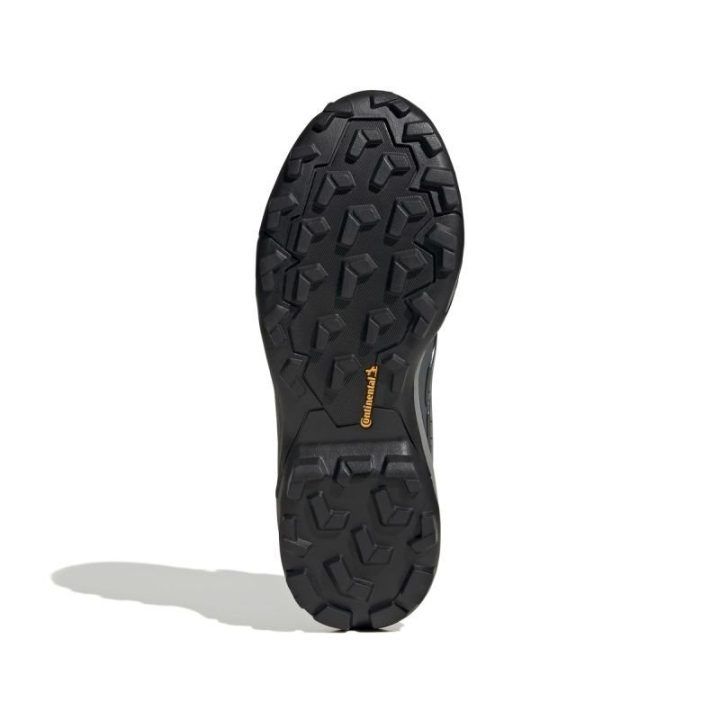Moteriški žygio batai adidas Terrex Skychaser GTX, pilki