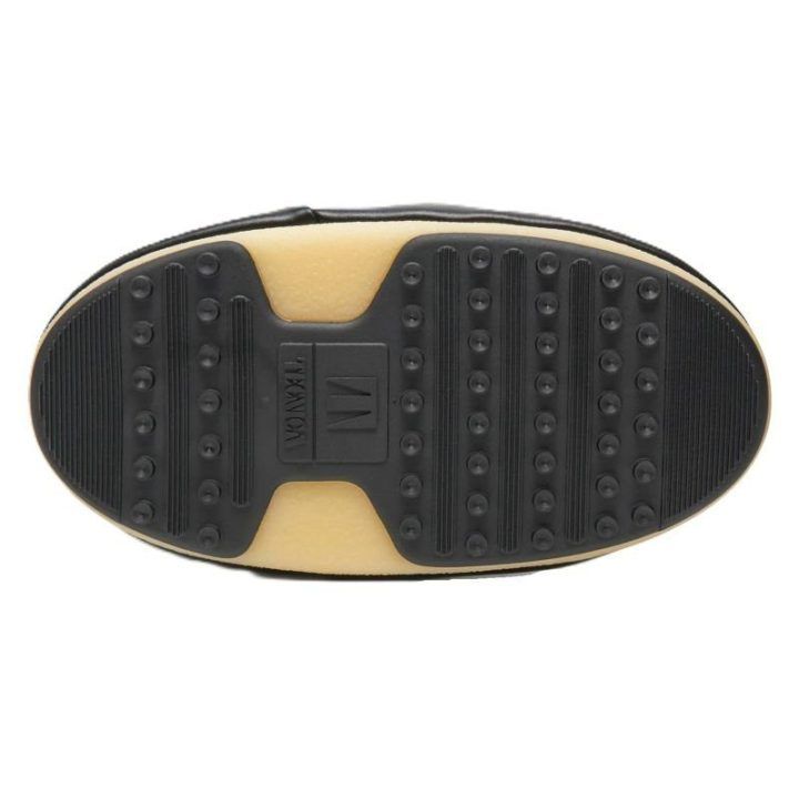 Moteriški sniego batai Moon Boot Icon Nylon