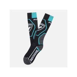 Moteriškos slidinėjimo kojinės Rossignol Pure Comfort