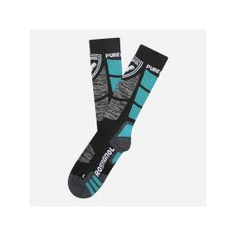 Moteriškos kojinės Rossignol Pure Elite