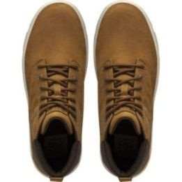Vyriški odiniai batai Helly Hansen Pinehurst Leather