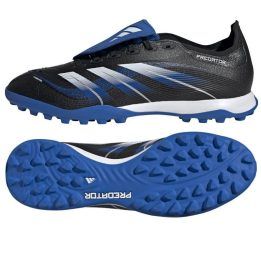 Futbolo bateliai adidas Predator League FT JB