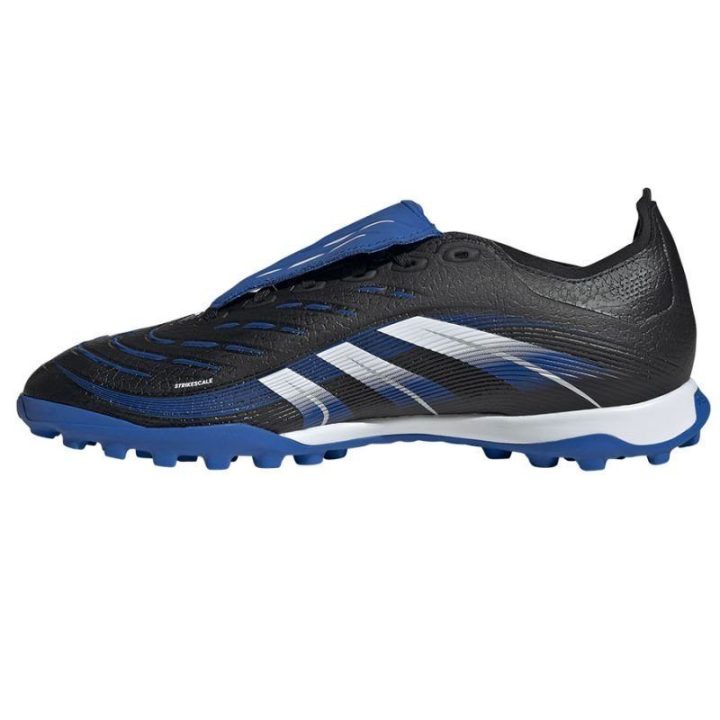 Futbolo bateliai adidas Predator League FT JB