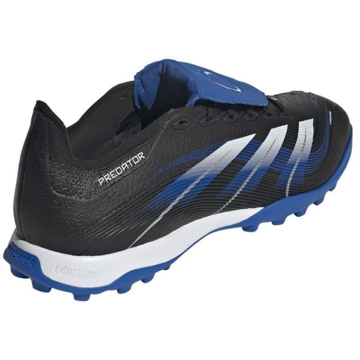 Futbolo bateliai adidas Predator League FT JB