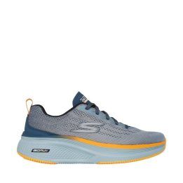 Vyriški bėgimo bateliai Skechers Go Run Elevate 2.0