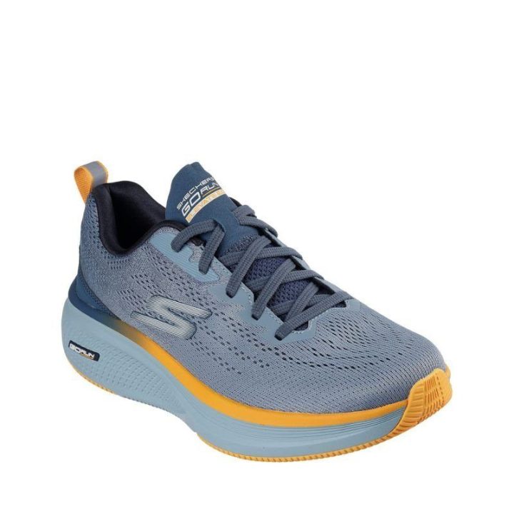 Vyriški bėgimo bateliai Skechers Go Run Elevate 2.0