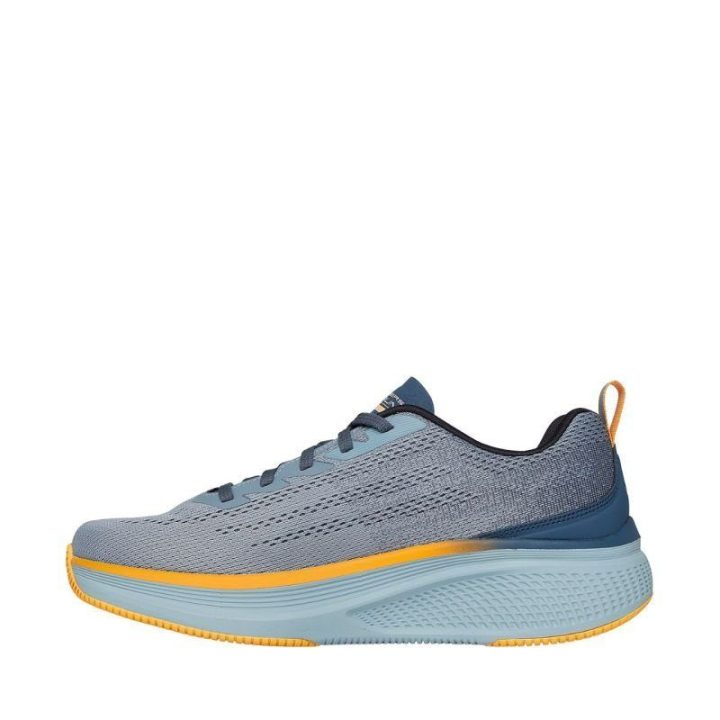 Vyriški bėgimo bateliai Skechers Go Run Elevate 2.0