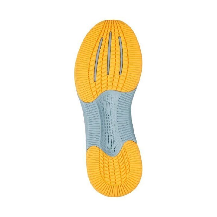 Vyriški bėgimo bateliai Skechers Go Run Elevate 2.0