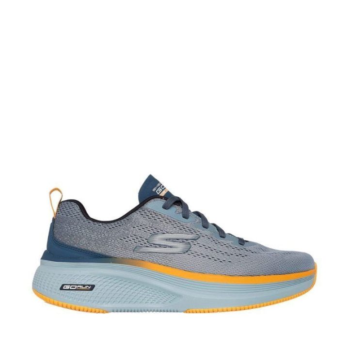 Vyriški bėgimo bateliai Skechers Go Run Elevate 2.0