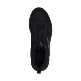 Vyriški bėgimo bateliai Skechers Go Run Elevate 2.0 su M-Strike