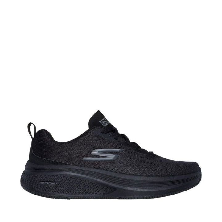 Vyriški bėgimo bateliai Skechers Go Run Elevate 2.0 su M-Strike