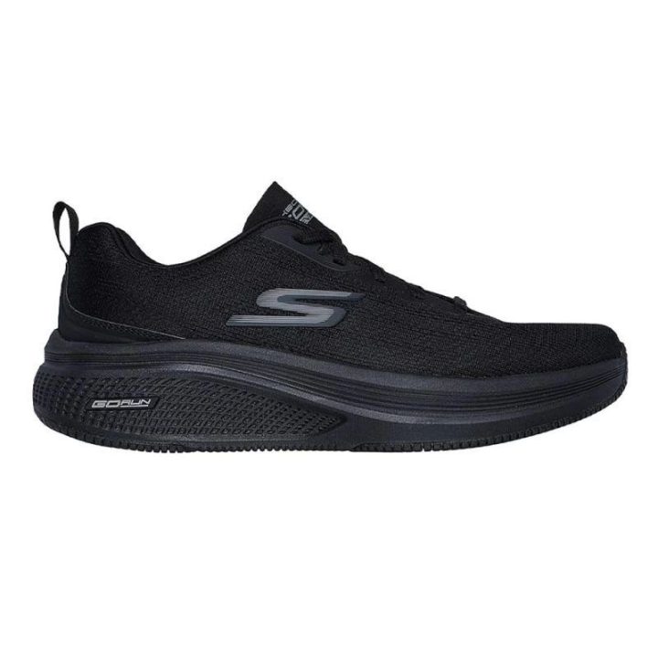 Vyriški bėgimo bateliai Skechers Go Run Elevate 2.0 su M-Strike