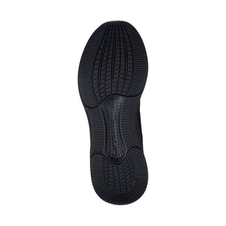 Vyriški bėgimo bateliai Skechers Go Run Elevate 2.0 su M-Strike