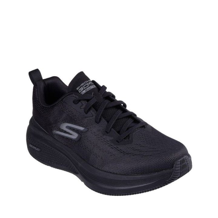 Vyriški bėgimo bateliai Skechers Go Run Elevate 2.0 su M-Strike