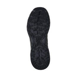 Vyriški batai su pailgintu aulu Skechers Hillcrest 2.0