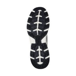 Vyriški batai su Memory Foam vidpadžiu Skechers Hillcrest 2.0