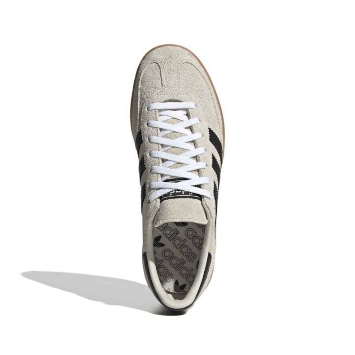 Moteriški sportbačiai adidas Handball Spezial IF6562