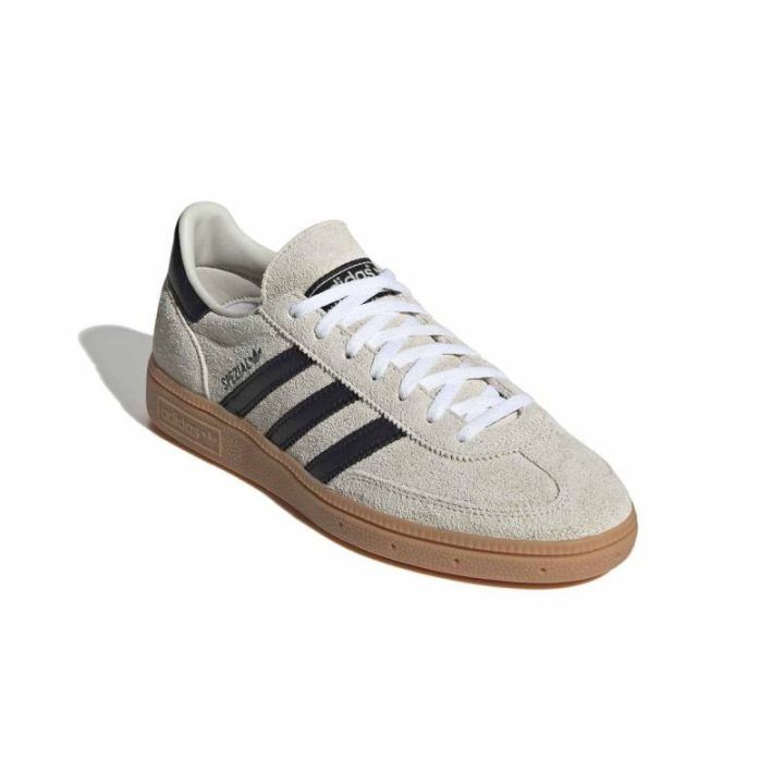 Moteriški sportbačiai adidas Handball Spezial IF6562