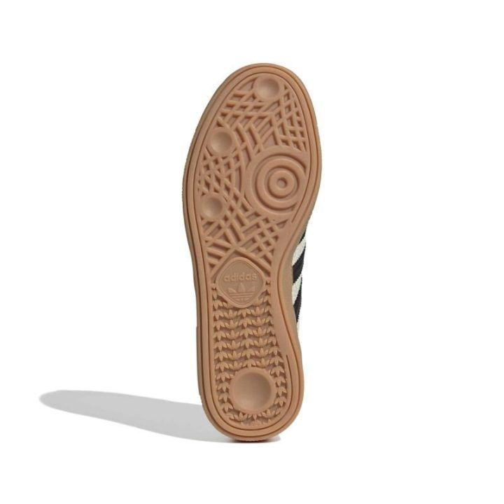 Moteriški sportbačiai adidas Handball Spezial IF6562