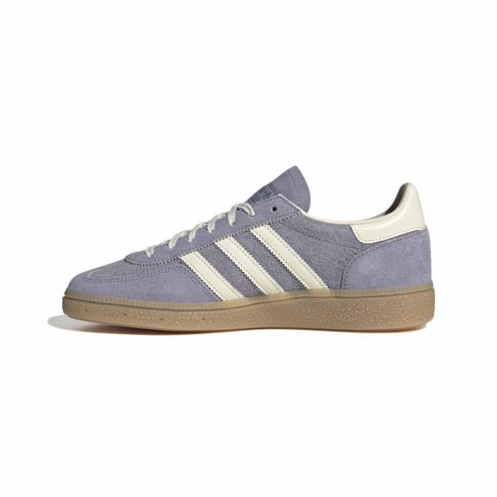 Moteriški sportbačiai adidas Handball Spezial JR0849