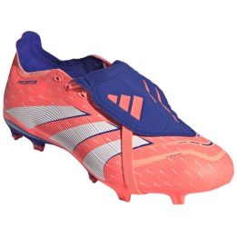 Futbolo bateliai adidas Predator League FT FG/MG