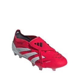 Futbolo bateliai natūraliai vejai adidas Predator Elite FT, ID8966