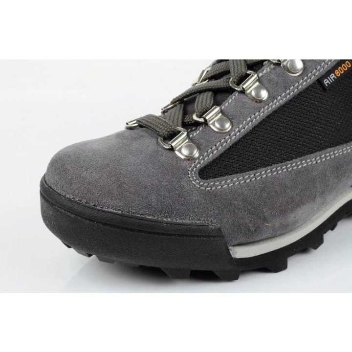 Moteriški žygio batai su GORE-TEX membrana AKU Ultra Light GTX