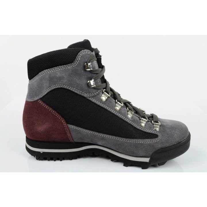 Moteriški žygio batai su GORE-TEX membrana AKU Ultra Light GTX