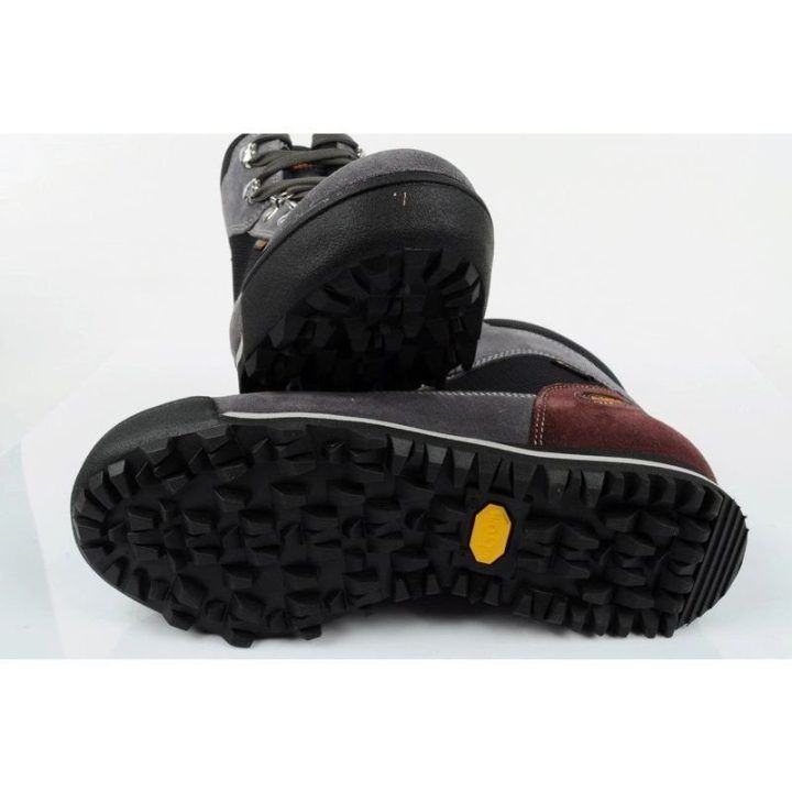 Moteriški žygio batai su GORE-TEX membrana AKU Ultra Light GTX
