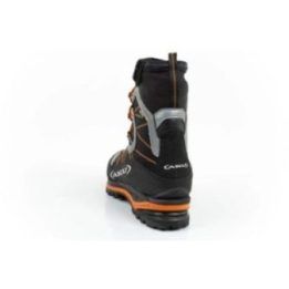 Moteriški žygio batai su GORE-TEX AKU Serai GTX