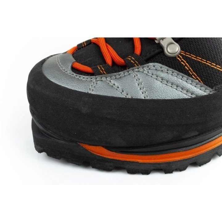 Moteriški žygio batai su GORE-TEX AKU Serai GTX