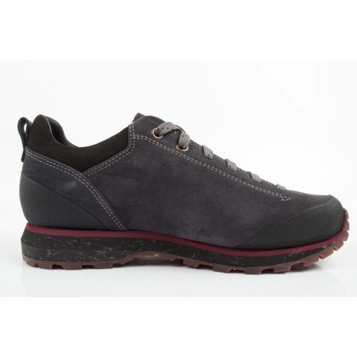 Moteriški žygio batai su GORE-TEX technologija AKU Bellamont